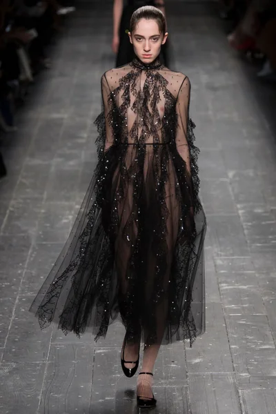 Look 51